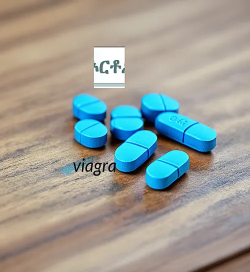 Costo del viagra in farmacia